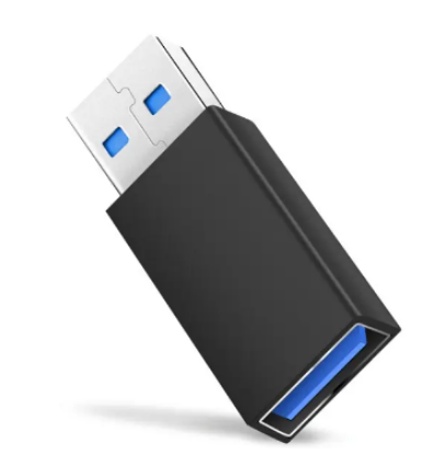 Picture of USB Data Blocker